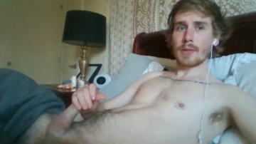 Blondesurfer1994200  29-05-2021